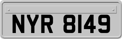 NYR8149