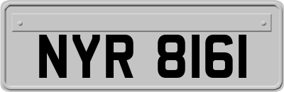 NYR8161