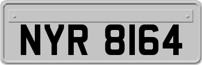 NYR8164