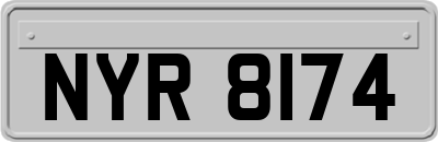 NYR8174