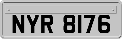 NYR8176