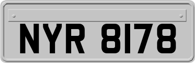 NYR8178