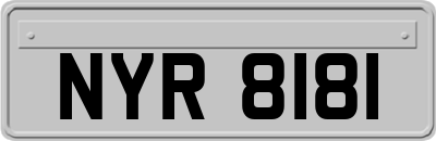 NYR8181