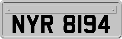 NYR8194