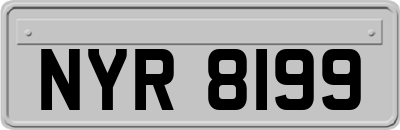 NYR8199