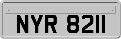 NYR8211