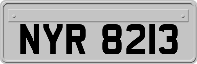 NYR8213