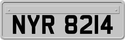 NYR8214