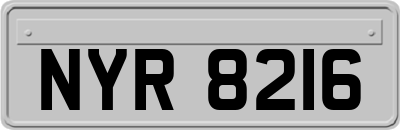 NYR8216