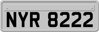 NYR8222