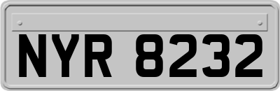 NYR8232
