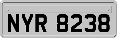 NYR8238