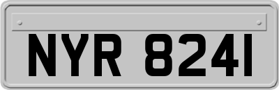 NYR8241