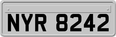 NYR8242