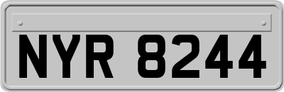 NYR8244