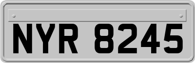 NYR8245