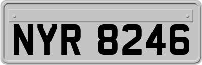 NYR8246