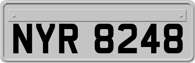 NYR8248