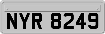 NYR8249
