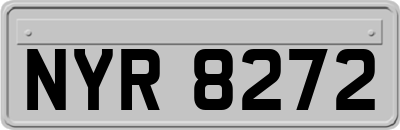 NYR8272