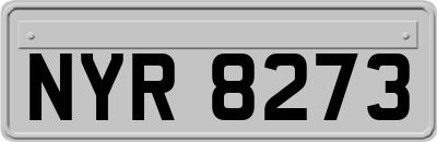NYR8273
