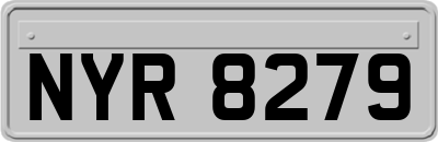 NYR8279