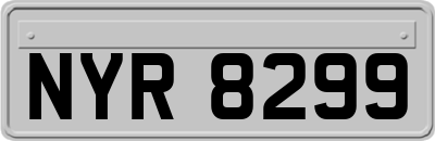 NYR8299