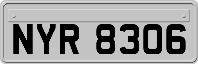 NYR8306