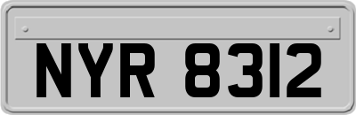 NYR8312