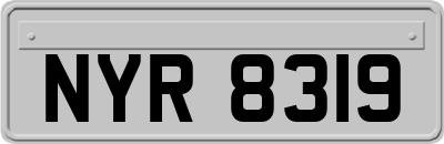 NYR8319