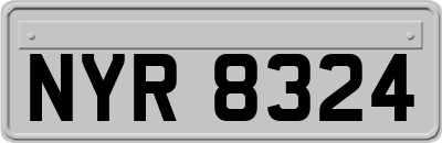 NYR8324