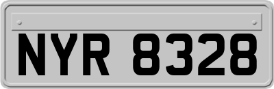 NYR8328