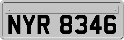 NYR8346