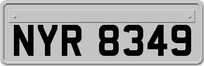 NYR8349