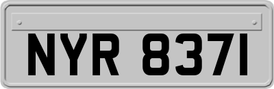 NYR8371