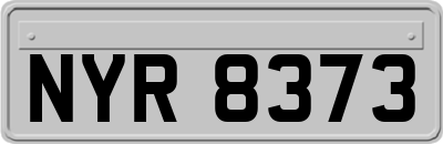 NYR8373