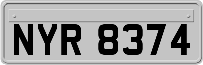 NYR8374