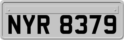 NYR8379