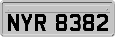 NYR8382