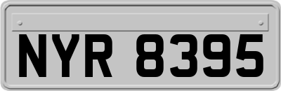 NYR8395