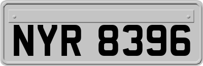 NYR8396