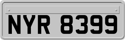 NYR8399