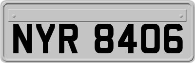 NYR8406