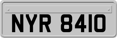 NYR8410