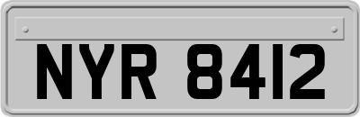 NYR8412
