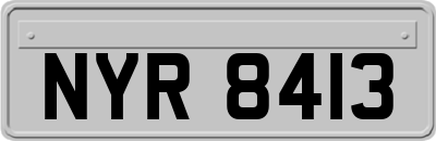 NYR8413