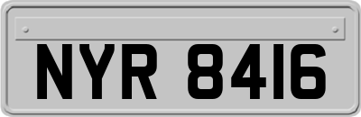 NYR8416