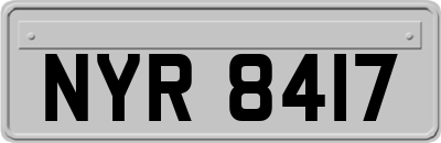 NYR8417