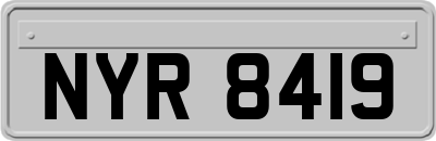 NYR8419