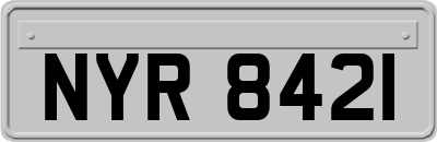 NYR8421